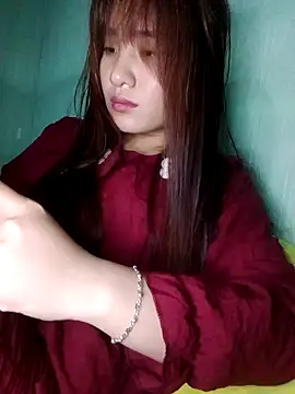 Snapshot of Linksys_nicee chatting on 11.02.25 Linksys nicee online show from 11.02.25