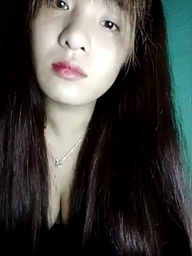 Snapshot of Linksys_nicee chatting on 11.07.25 Linksys nicee online show from 11.07.25