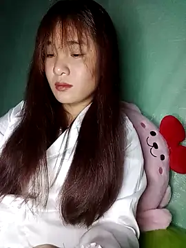 Linksys nicee online show from 11.14.25