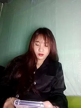 Linksys nicee online show from 11.19.25