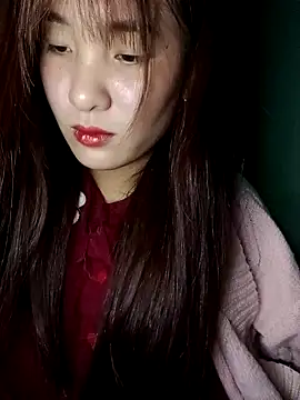 Linksys nicee online show from 11.21.25