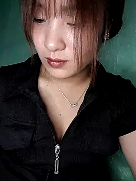 Linksys nicee online show from 12.05.25