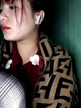 Linksys nicee online show from 12.14.25