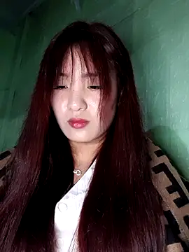 Linksys nicee online show from 12.16.25