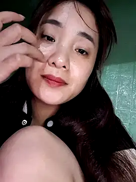 Linksys nicee online show from 02.02.26