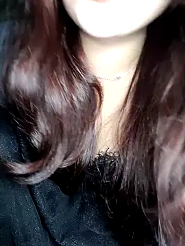 Linksys nicee online show from 02.13.26