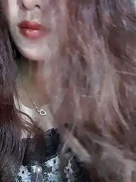 Linksys nicee online show from 03.18.26