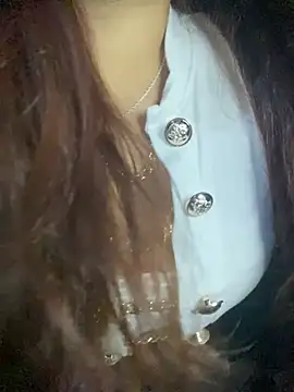 Linksys nicee online show from 04.10.26