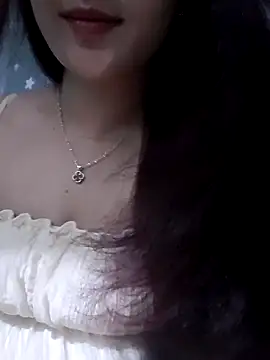 Snapshot of Linksys_nicee chatting on 05.15.26 Linksys nicee online show from 05.15.26