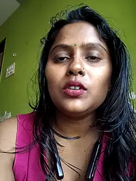 Jasmine Januja online show from 02.07.26