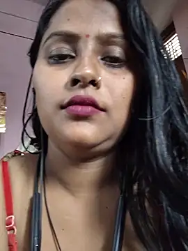 Snapshot of Jasmine_Januja chatting on 05.25.26 Jasmine Januja online show from 05.25.26