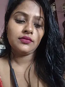 Snapshot of Jasmine_Januja chatting on 05.30.26 Jasmine Januja online show from 05.30.26