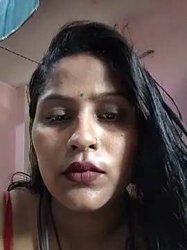Snapshot of Jasmine_Januja chatting on 06.03.26 Jasmine Januja online show from 06.03.26