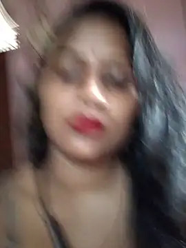 Snapshot of Jasmine_Januja chatting on 06.13.26 Jasmine Januja online show from 06.13.26