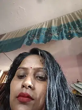 Snapshot of Jasmine_Januja chatting on 06.15.26 Jasmine Januja online show from 06.15.26