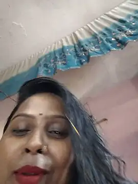 Snapshot of Jasmine_Januja chatting on 06.16.26 Jasmine Januja online show from 06.16.26