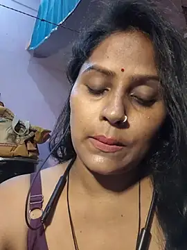 Snapshot of Jasmine_Januja chatting on 06.19.26 Jasmine Januja online show from 06.19.26