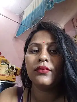 Snapshot of Jasmine_Januja chatting on 06.20.26 Jasmine Januja online show from 06.20.26