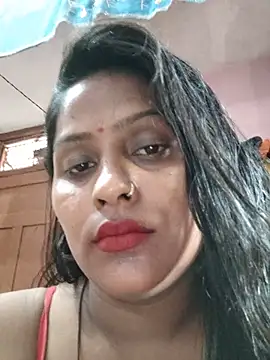 Jasmine Januja online show from 06.27.26