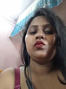 Jasmine Januja online show from 06.30.26