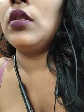 Jasmine Januja online show from 07.20.26
