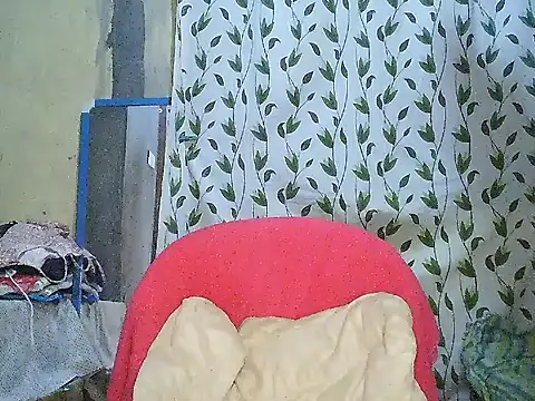 Snapshot of AsianKelly69 chatting on 11.05.25 AsianKelly69 online show from 11.05.25