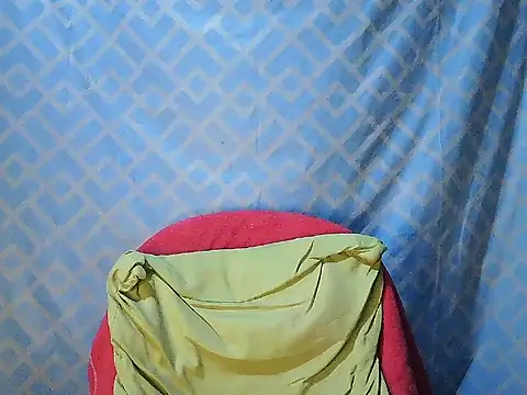 AsianKelly69 online show from 03.09.26