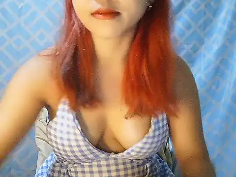 AsianKelly69 online show from 03.23.26