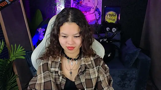 moco choco online show from 11.01.25