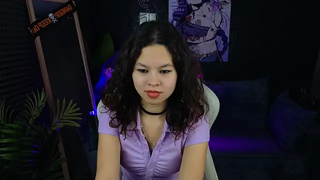 moco choco online show from 11.08.25