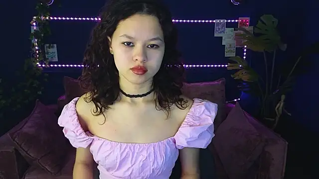 moco choco online show from 02.06.26