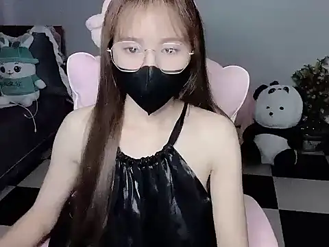 Snapshot of _Payna_ chatting on 09.29.25  Payna  online show from 09.29.25