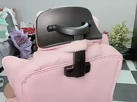 Snapshot of _Payna_ chatting on 10.01.25  Payna  online show from 10.01.25