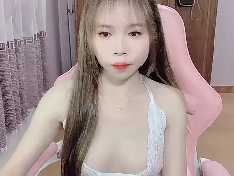 Snapshot of _Payna_ chatting on 11.01.25  Payna  online show from 11.01.25