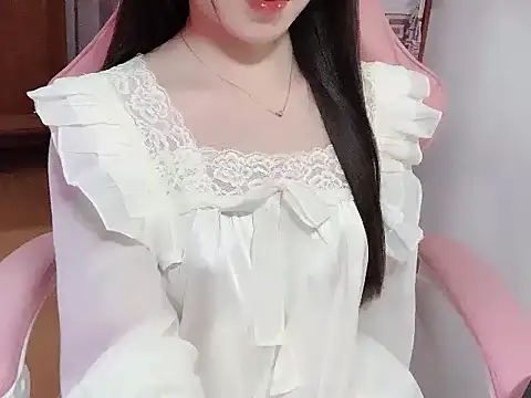  Payna  online show from 01.10.26