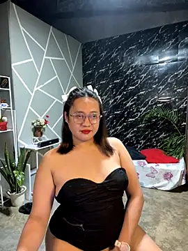 Snapshot of 1aquaticangel69 chatting on 11.05.25 1aquaticangel69 online show from 11.05.25