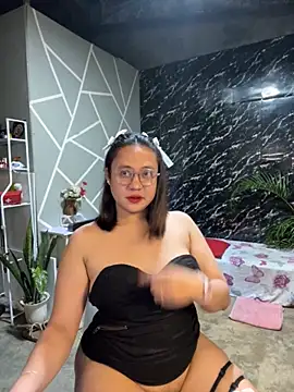Snapshot of 1aquaticangel69 chatting on 11.09.25 1aquaticangel69 online show from 11.09.25