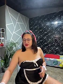 Snapshot of 1aquaticangel69 chatting on 11.13.25 1aquaticangel69 online show from 11.13.25