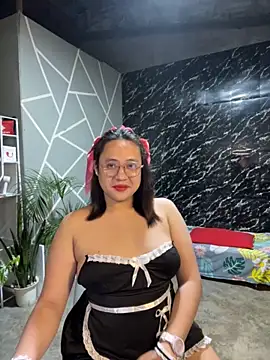 Snapshot of 1aquaticangel69 chatting on 11.17.25 1aquaticangel69 online show from 11.17.25