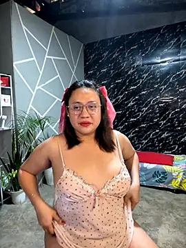 Snapshot of 1aquaticangel69 chatting on 11.18.25 1aquaticangel69 online show from 11.18.25