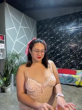 Snapshot of 1aquaticangel69 chatting on 11.18.25 1aquaticangel69 online show from 11.18.25