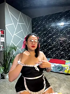 Snapshot of 1aquaticangel69 chatting on 11.20.25 1aquaticangel69 online show from 11.20.25