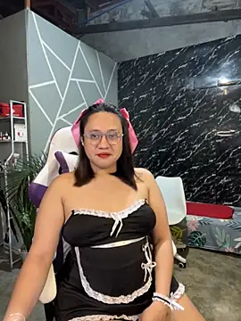 Snapshot of 1aquaticangel69 chatting on 11.28.25 1aquaticangel69 online show from 11.28.25