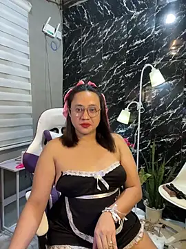 Snapshot of 1aquaticangel69 chatting on 12.05.25 1aquaticangel69 online show from 12.05.25
