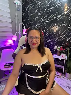 Snapshot of 1aquaticangel69 chatting on 12.16.25 1aquaticangel69 online show from 12.16.25