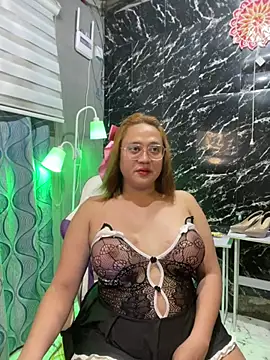 1aquaticangel69 online show from 06.26.26