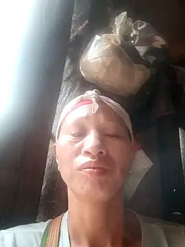 Snapshot of donna-bae chatting on 09.18.25 donna-bae online show from 09.18.25