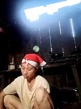 Snapshot of donna-bae chatting on 09.19.25 donna-bae online show from 09.19.25