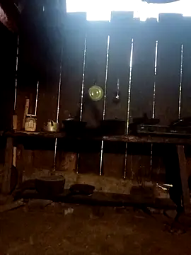 Snapshot of donna-bae chatting on 09.20.25 donna-bae online show from 09.20.25