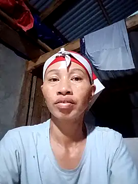 Snapshot of donna-bae chatting on 09.21.25 donna-bae online show from 09.21.25